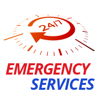 24/7 emergency services hvac repair