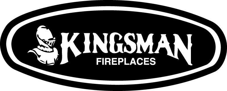 Kingsman-Logo