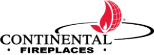 continental-logo
