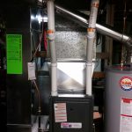 furnace repair hamilton ontario