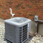AC installation in Hamilton, ON