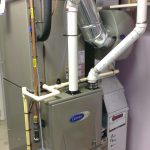 carrier heating and cooling hamilton