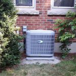 air conditioner repair hamilton