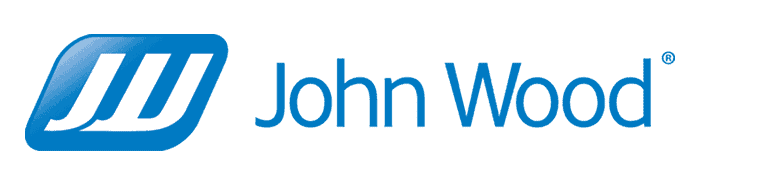 John Wood